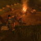 Image for article titled The People In Ghost Of Tsushima Need To Clean Up All The Corpses